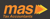 MAS Tax Accountants Logo