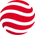 marinariverside Logo