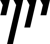 Tonbara Sports & Entertainment Logotype
