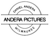 Andera Pictures, LLC Logo