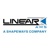 Linear AMS, LLC Logo