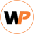 WebPatriot Logo