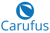 Carufus Technology Pvt. Ltd. Logo