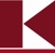 Kasten Long Commercial Group Logo