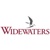 The Widewaters Group, Inc. Logo