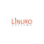 Linuro Systems (Private) Limited Logo
