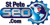St Pete SEO Logo