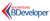 BDeveloper Logo