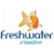 Freshwater Creative Logo