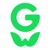 Grow Wild Marketing Logo