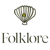 Studio Folkoore Ltd. Logo