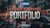 Provider Logotype The Alpha Editor Logo