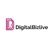 DigitalBizlive Logo