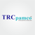 TRC PAMCO Middle East Logo