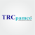 TRC Pamco Logo