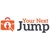 Your Next Jump LLC Logo