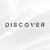 Discover Agency Sàrl Logotype