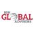 BDH Global Advisors Logo