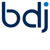 BDJ Partners Logo