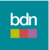 BDN Aerospace Marketing Logo