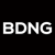 BDNG Logo