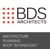 BDS Architects Logotype