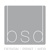 BSD Creative Logo