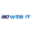 BDWEB IT Logo