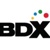 Builders Digital Experience Logo