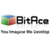 BitAce Technologies Pvt. Ltd. Logo