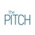 The Pitch Workspace Logo