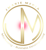 JMarie Media Firm LLC Logotype