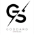 Goddard Strategies Logo