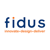 Fidus Systems Logo