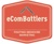 eComBattlers Logo