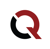 Quickmedia Logo