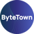 ByteTown Logo