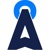 Avidclan Technologies Logo