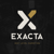 Exacta Agency Logo