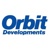 Orbit Logo