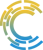 Suntel Analytics Logo