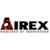 Airex Corporation Logo