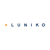 Luniko Consulting Logo