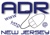 ADR New Jersey, LLC Logo