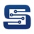 Startbit IT Solutions Pvt. Ltd. Logo