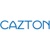 Cazton Logo
