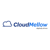 CloudMellow Logo
