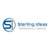 Sterling Ideas Logo