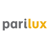 Parilux Investment Technology Logo