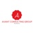 Avant Consulting Group Logo